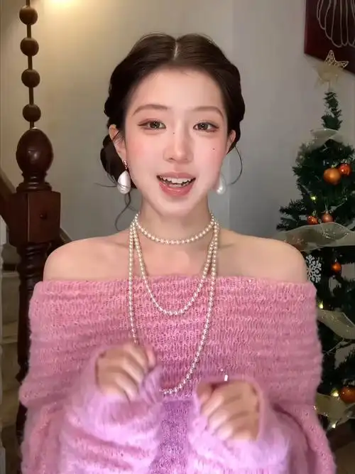 韩国电影动漫 铃兰之声