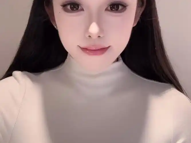 韩国电影动漫 幻域神契